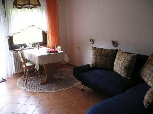 Agroturismo B�hlbauernhof