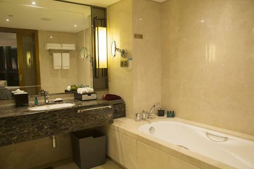 Shantou International Hotel