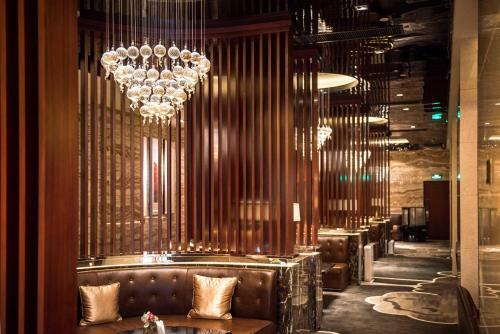 Shantou International Hotel