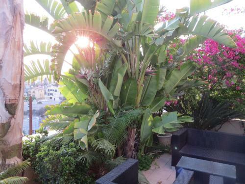 Sunset View Holiday Home