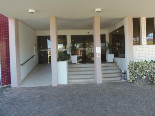 Hotel Orion Jwf Itatiba