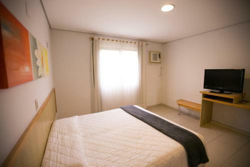 Hotel Orion Jwf Itatiba