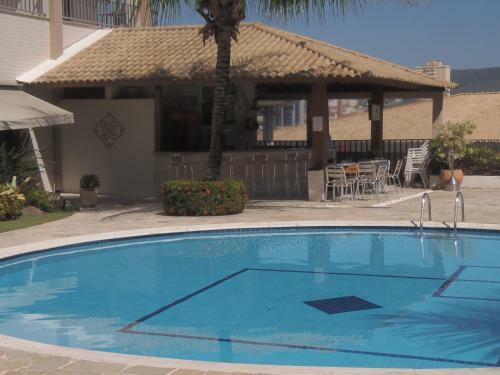 Hotel Orion Jwf Itatiba
