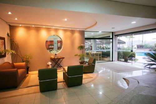 Hotel Orion Jwf Itatiba