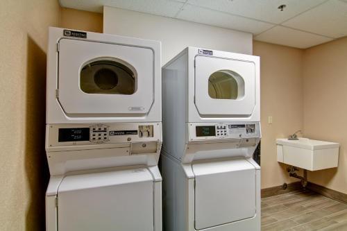 Hotel Hampton Inn & Suites Guelph