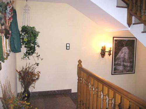 Agroturismo Casa Herrero