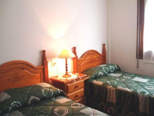 Agroturismo Casa Herrero