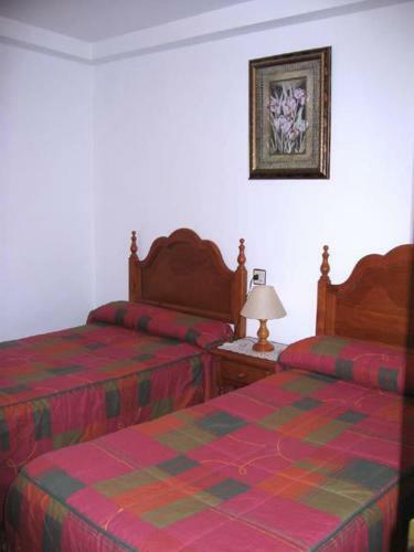 Agroturismo Casa Herrero