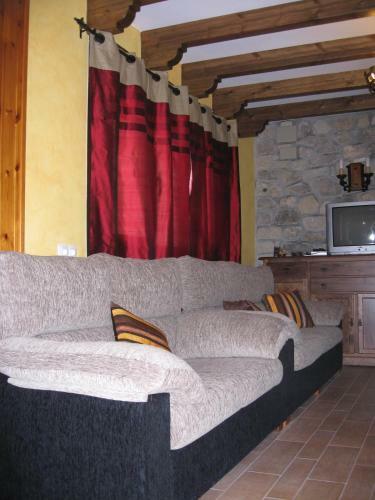 Agroturismo Casa Herrero