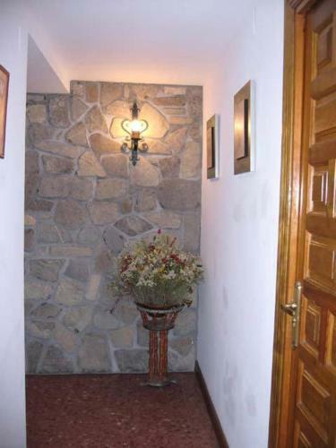 Agroturismo Casa Herrero