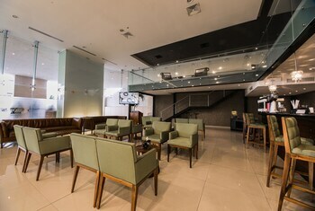 Hotel Best Western Boka