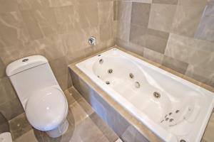 Hotel Best Western Boka