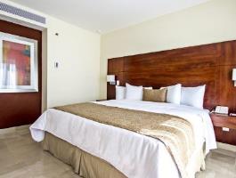 Hotel Best Western Boka