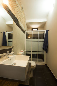 Agroturismo La Posada de Grimaldo