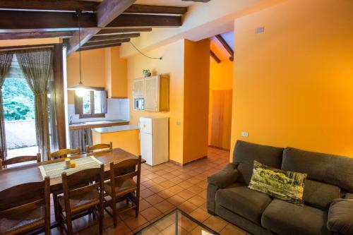 Agroturismo Mas Masnou