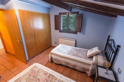 Agroturismo Mas Masnou
