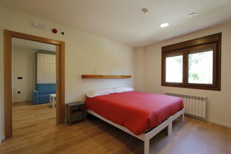 Agroturismo Casa Rural Villa Liquid�mbar
