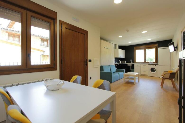 Agroturismo Casa Rural Villa Liquid�mbar