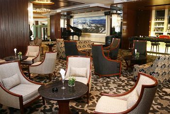 Haiyatt Garden Hotel