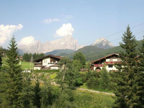 Landhuis Elfriede