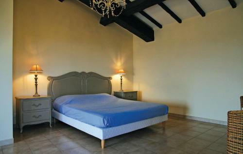 Holiday Home Fayence Op-1446