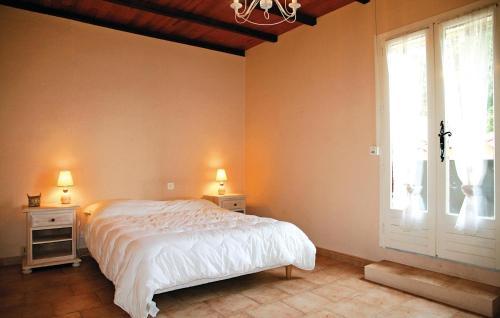 Holiday Home Fayence Op-1446