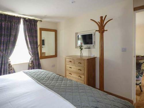 Hostal The Wilson Arms