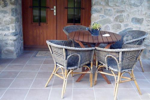 Agroturismo Can Soler De Merlant
