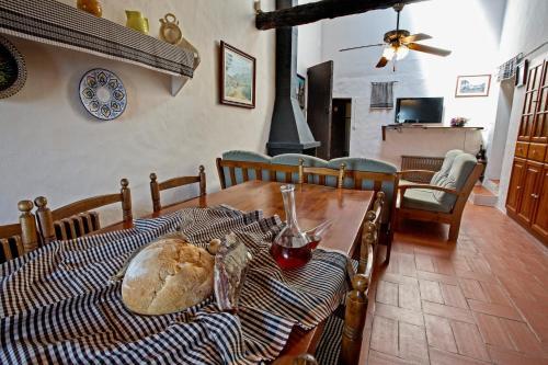 Agroturismo Can Soler De Merlant
