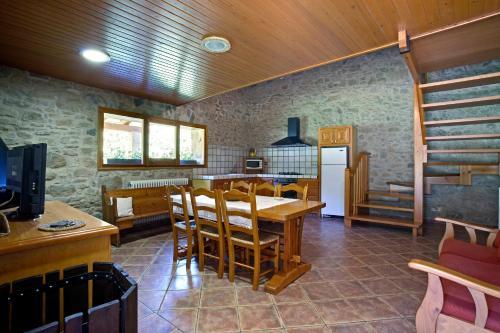 Agroturismo Can Soler De Merlant