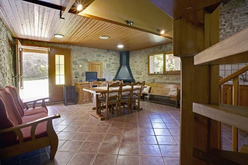 Agroturismo Can Soler De Merlant