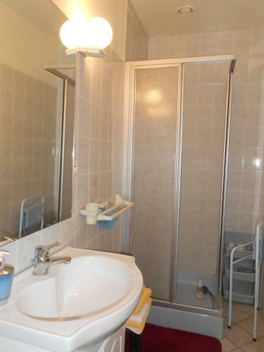 Bed & Breakfast Ferme Manoir La Fiere