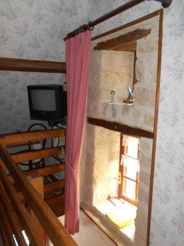 Bed & Breakfast Ferme Manoir La Fiere
