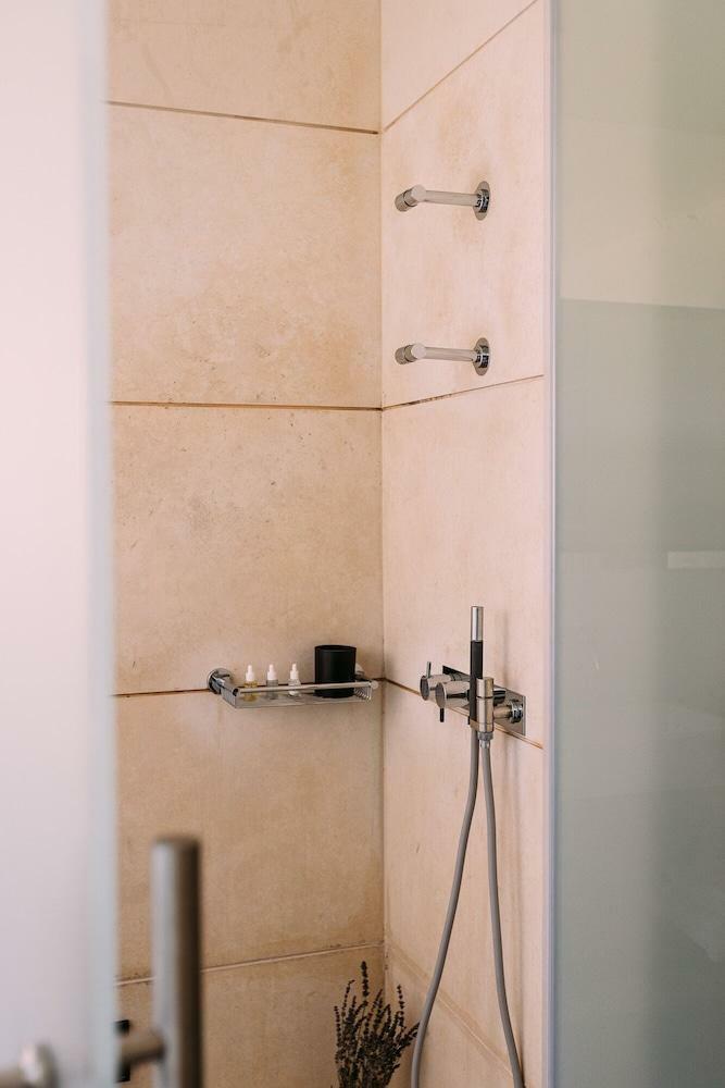 Hotel Life Gallery