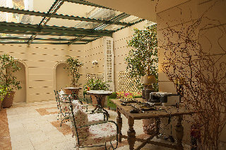 Hotel Philippos