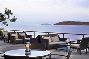 Hotel The Westin Athens