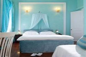 Magna Grecia Boutique Hotel