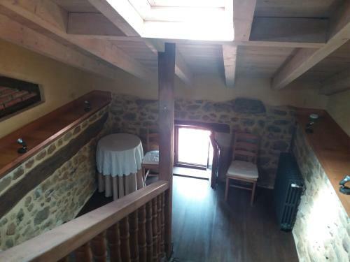 Agroturismo Fuente De G�elo