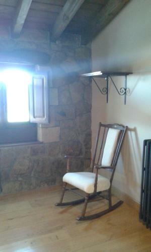 Agroturismo Fuente De G�elo