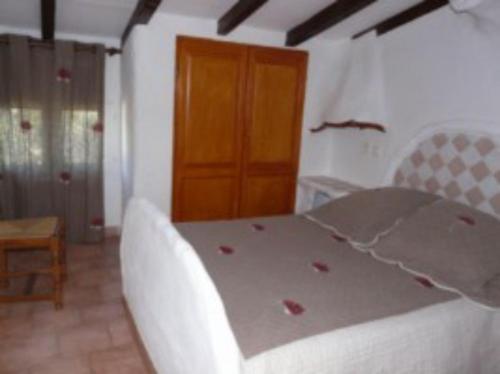 Hostal Les Bergeries De Piscia