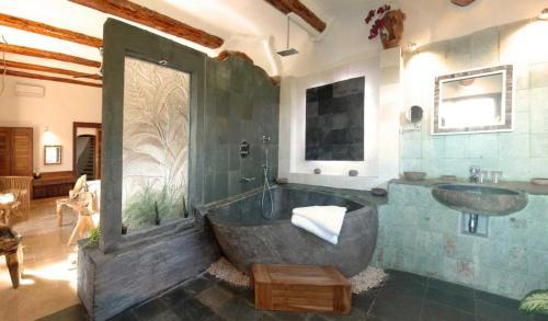 Hostal Les Bergeries De Piscia