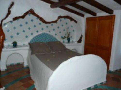 Hostal Les Bergeries De Piscia