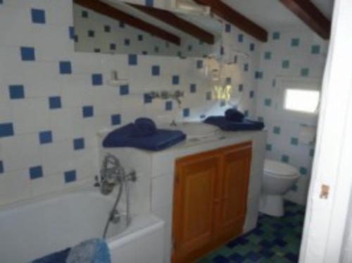 Hostal Les Bergeries De Piscia