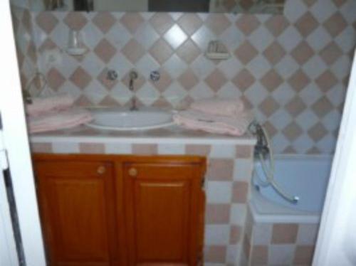 Hostal Les Bergeries De Piscia