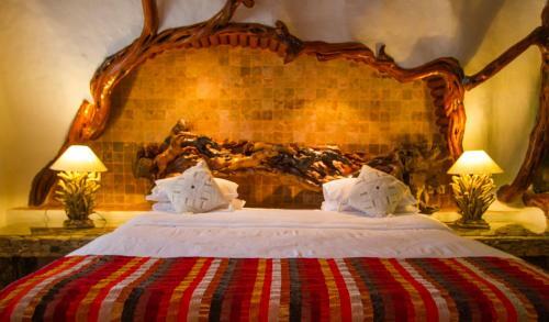 Hostal Les Bergeries De Piscia