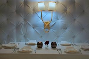 Best Western Premier The Burgundy Hotel