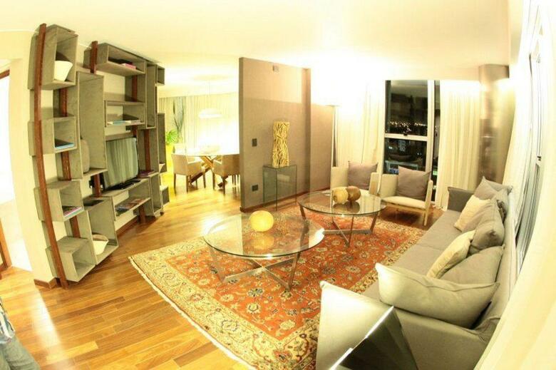 Yrigoyen 111 Hotel