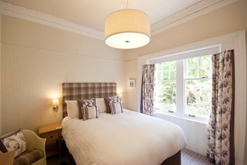Agroturismo Torrdarach House
