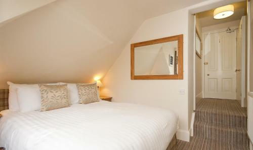 Agroturismo Torrdarach House