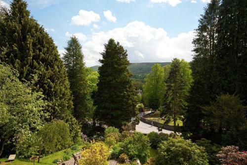 Agroturismo Torrdarach House
